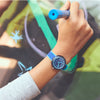 Flik Flak Fizz in Space Kids Watch FCNP008