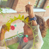 Flik Flak Fizz in Space Kids Watch FCNP008