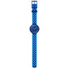 Flik Flak Fizz in Space Kids Watch FCNP008