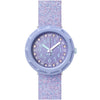 Flik Flak Lilaxus Kids Watch FCSP102