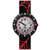 Flik Flak Webaxus Kids Watch FCSP118
