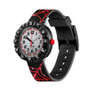 Flik Flak Webaxus Kids Watch FCSP118