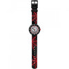 Flik Flak Webaxus Kids Watch FCSP118
