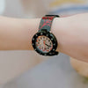 Flik Flak Webaxus Kids Watch FCSP118