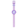 Flik Flak Lavendology Kids Watch FCSP127