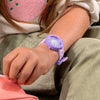 Flik Flak Lavendology Kids Watch FCSP127