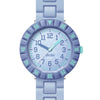 Flik Flak Denimology Kids Watch FCSP128