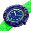 Flik Flak Neonbrick Kids Watch FCSP132