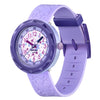Flik Flak Galaxology Kids Watch FCSP135