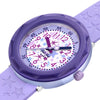 Flik Flak Galaxology Kids Watch FCSP135