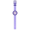 Flik Flak Galaxology Kids Watch FCSP135