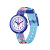 Flik Flak Knighthood Kids Watch FPNP120