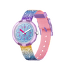 Flik Flak Shine in Rainbow Kids Watch FPNP128