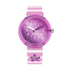 Flik Flak Shining Seastar Kids Watch FPNP146