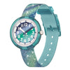 Flik Flak Frozen Rainbow Kids Watch FPNP153
