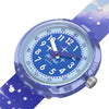 Flik Flak Mystic Clouds Kids Watch FPNP158