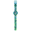 Flik Flak Camo Friends Kids Watch FPNP161