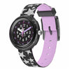 Flik Flak Starry Night Kids Watch FPNP168
