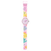 Flik Flak Pastel Paradise Kids Watch FPNP170