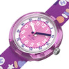Flik Flak BFF Kids Watch FPNP172