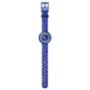 Flik Flak Crazy Maze Kids Watch FPNP182