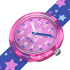 Flik Flak To The Stars Kids Watch FPNP190