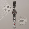 Flik Flak Goal! Kids Watch FPSP064