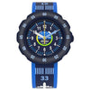 Flik Flak Take Off Kids Watch FPSP068