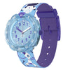 Flik Flak Robotology Kids Watch FPSP070