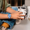 Flik Flak Robotology Kids Watch FPSP070