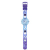 Flik Flak Robotology Kids Watch FPSP070