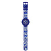 Flik Flak Surfing Essentials Kids Watch FPSP080