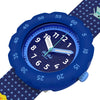 Flik Flak Solar Universe Kids Watch FPSP081