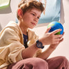 Flik Flak Space Quest Kids Watch FPSP082