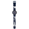 Flik Flak Space Quest Kids Watch FPSP082