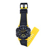Casio G-Shock Carbon Guard Mens Watch GA-2000-1A9ER
