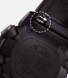 Casio G-Shock Carbon Guard Mens Watch GA-2000-1A9ER