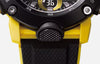 Casio G-Shock Carbon Guard Mens Watch GA-2000-1A9ER