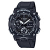 Casio G-Shock Carbon Guard Men's Watch GA-2000S-1AER