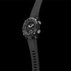 Casio G-Shock Carbon Guard Men's Watch GA-2000S-1AER