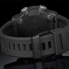 Casio G-Shock Carbon Guard Men's Watch GA-2000S-1AER