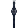 Casio G Shock 2100 Series Carbon Core Guard Watch GA-2100-1AER