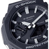 Casio G Shock 2100 Series Carbon Core Guard Watch GA-2100-1AER