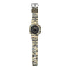 Casio G Shock Watch GA-2100 Series Carbon Camo GA-2100CM-5AER | H&H