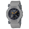 Casio G Shock Classic GA-2300 Series Grey Watch GA-2300-8AER