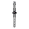 Casio G Shock Classic GA-2300 Series Grey Watch GA-2300-8AER