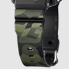 Casio G Shock Bold Camo Series Analogue-Digital Mens Watch GA-700CMG-3ER