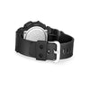 Casio G Shock Tough Solar Analogue-Digital Watch GA-B010-1AER