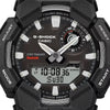 Casio G Shock Tough Solar Analogue-Digital Watch GA-B010-1AER