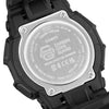 Casio G Shock Tough Solar Analogue-Digital Watch GA-B010-1AER